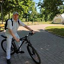 ���� ����, ������ - ��������� 19 ������� 2025 � ������ ���� ����������