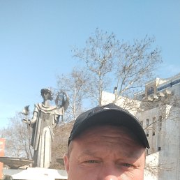 , 40, 