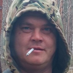 ����, ������, 39 ���