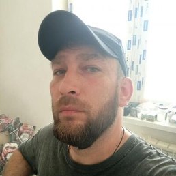 Roman, �����-���������, 51 ���