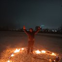 ���� ����, �������, 40 ��� - ��������� 11 ��� 2025 � ������ ���� ����������