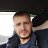 ���� Andreev, ��������, 37 ��� - ��������� 6 ������� 2024