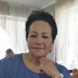 ����, ������, 60 ���