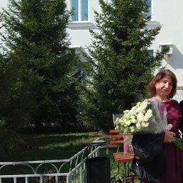  , 65, 