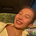 ���� �������, ��������, 33 ���� - ��������� 7 ������ 2026