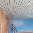 ���� ����, ����, 49 ��� - ��������� 6 ������� 2024 � ������ ���� ����������