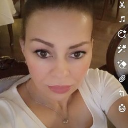 Anjela, ����, 37 ���