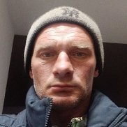 �������, 45 ���, ����