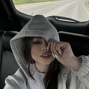 ������, 22 ����, ������