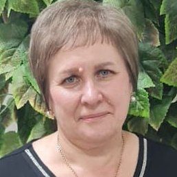 ����, ������-��-����, 55 ���