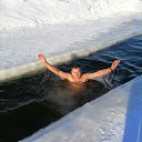 ���� ϸ��, �������������, 57 ��� - ��������� 18 ������� 2025 � ������ ���� ����������