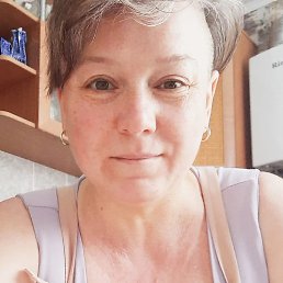 ����, �������, 48 ���