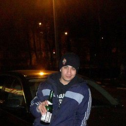 ���� �ax, �������, 35 ��� - ��������� 2 ������ 2024