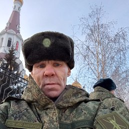 ���� ������, �����������, 49 ��� - ��������� 10 ������ 2026