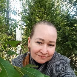 , 34, 