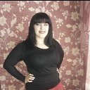 ���� ������, ��������, 29 ��� - ��������� 7 ������ 2026 � ������ ���� ����������