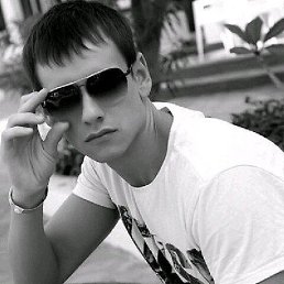 ������, ������, 30 ���