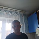 ���� ������, ����, 54 ���� - ��������� 25 ����� 2025 � ������ ���� ����������