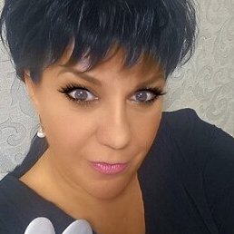 �����, ����, 52 ����