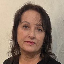 �����, ���������, 62 ����