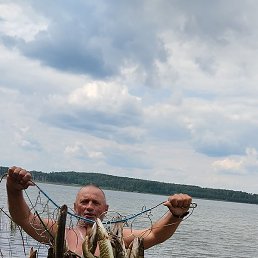 ������, ����, 59 ���