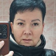 , 56 , 