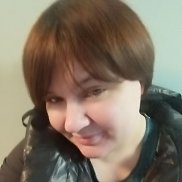   , 32 , 