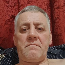 ����, �����, 52 ����