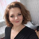 ������ �