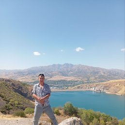Cbnsdkgn, 40, 
