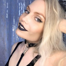 ��������, ������