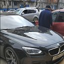 ���� ����, ���������, 26 ��� - ��������� 19 ������� 2025