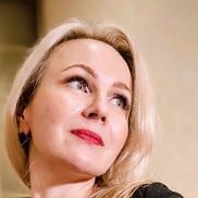 Marina_ya, 42 ����, ������ ��������