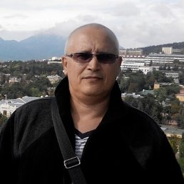 ������, ����������, 58 ���