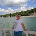 ���� ����, ��������, 59 ��� - ��������� 1 ������� 2024