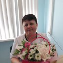 ���� ���, ������-��-����, 41 ��� - ��������� 26 ������ 2026 � ������ ���� ����������