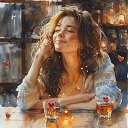 ���� Ը���, ���������, 47 ��� - ��������� 24 ������ 2024 � ������ ���� ����������