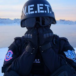 ���� �����, ����, 21 ��� - ��������� 1 ������� 2025