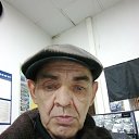 ���� ��������, ������, 52 ���� - ��������� 30 ������� 2023 � ������ ���� ����������