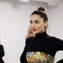 ���� Samira, �������, 31 ��� - ��������� 13 ���� 2025 � ������ ���� ����������