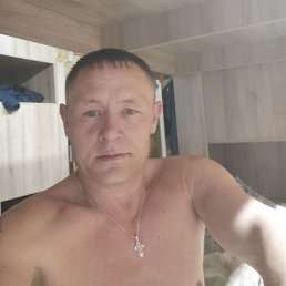 , 42, 