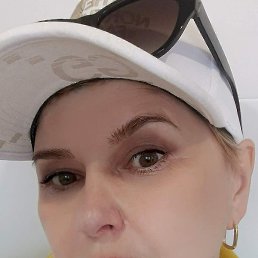 �������, �����, 52 ����