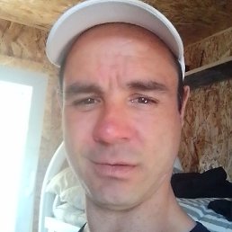 �������, ������, 38 ���