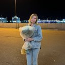���� �������, ������-���, 43 ���� - ��������� 18 ����� 2026