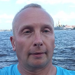 �����, �����-���������, 39 ���