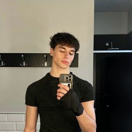 , 21, 