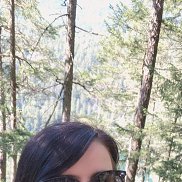 , 43 , 