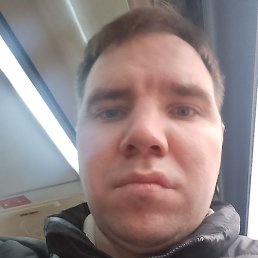 ������ ������, ���������, 32 ����