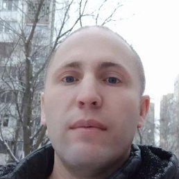 Valeri, �������, 43 ����