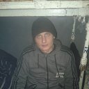 ���� �����, �����, 34 ���� - ��������� 25 ������ 2023 � ������ ���� ����������